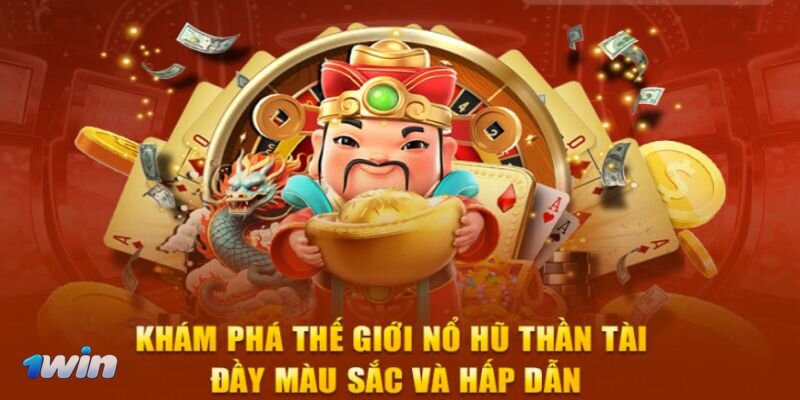 1win Bangladesh Slot - What Is 1win Bangladesh Slot? 1win Bangladesh Slot - What Is 1win Bangladesh Slot?